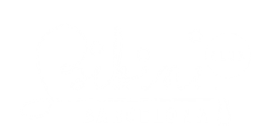 Demostrar Separación altura Bikini Barcelona – Discoteca y Sala de Conciertos